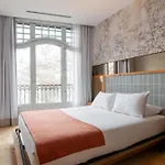 Gòtic By The 5ve Soul * Barcellona
