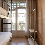 Appartamento Gòtic By The 5ve Soul *
